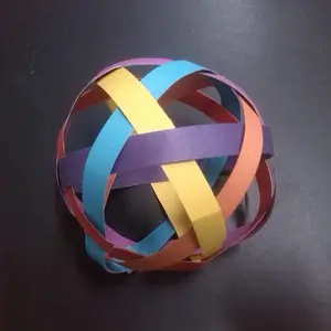 智慧工厂的智能访客系统解决方案