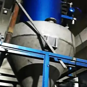 PNCR高分子脱硝设备脱硝效率较高