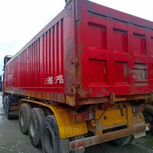 ���ǣ����Һ���ж��������ǣ�������ж��������ǣ��������ж�󷭰��ǣ��������������ǣ������������ж