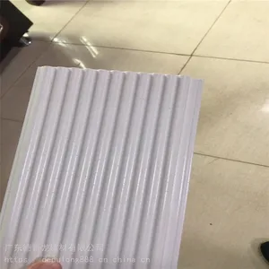 ��Ӧ���ܻ��������ͳ��ǰ塢�������ͳ��ǰ塢���Ͻ𳤳ǰ�