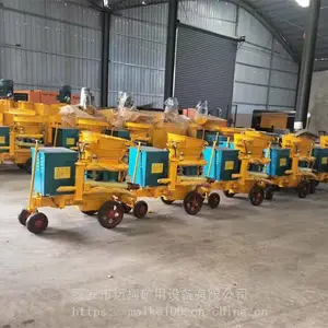 ��ɽ����PZ-6F���罬�� �ȶ����ǿ�ȸ�