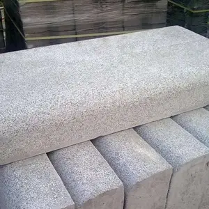 广州仿花岗岩侧石多少钱