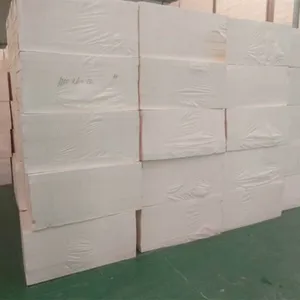 ����ֱ����ȩ�� ��ȩ����ǽ���� ˫��������ȩ���°�