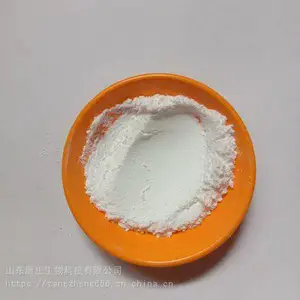 ʳƷ��ֲ��̿��50��װ_ֲ��̿��50��װ _ֲ��̿��50��װ��������