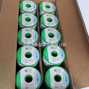 ����������˿SC07��һ������ϴ��������˿,���ø�Ʒ�ʺ�������.