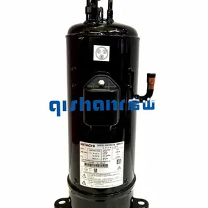 E655DH-65D2YGԭװ����6ƥ��Ƶ�յ�����ѹ����R410