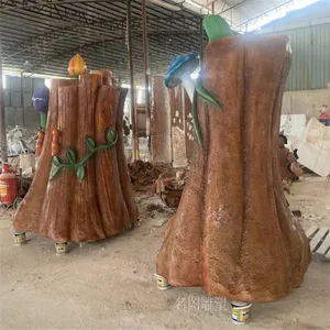 ���о��۵��� ���ⴴ���־�Ե��� ��Უ���ֵ��ܶ���