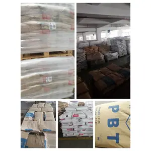 TPEE美国杜邦5526|耐磨级TPEE5526