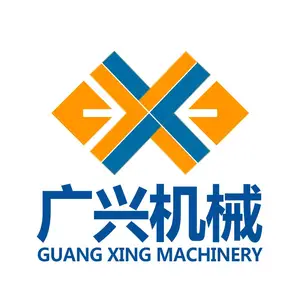 曲阜市广兴农机配件销售处
