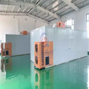ֽ�ܺ�ɷ����� �����ɷ� ҩ�ĺ�ɻ��� ��ɻ����쳧