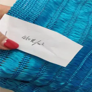 ��ǿ�Ⱦ�����ά����������