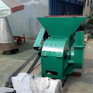 �������ݷ���� ţ����������������� �綯����������۸�