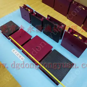 ѹ�����ؽ� ������ �����ն����������ţ�ѡ������
