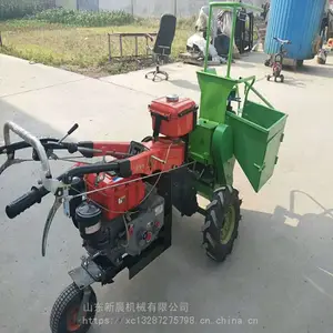 �³����������ջ�� ����ʽ�����ַ������ջ�� �����������ո������