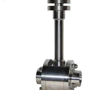 DQ41F-40P����ָ�ѹ���·�����