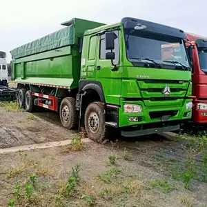 ����25���¿�8*4��ж������ֱ��