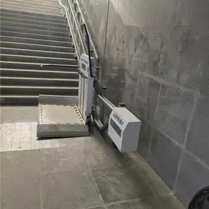 ¥�������� б�ҵ��� ���ϰ�б�һ�е����������Ʒ��
