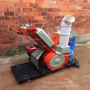 ����ɢ���ռ��� ȫ�Զ��չȻ� �๦���չȻ���������