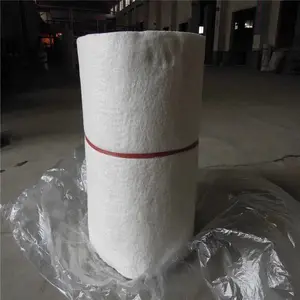 ����������άձ ������˫�����̺ ���������̺ʤ������