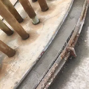 ���ݶ�ʯ�͹ཬ���г����� �������Ͱ칫¥����ӹ̹ཬ��