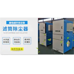 ���ҹ�ӦС����������� ����15kw��ѹ������������