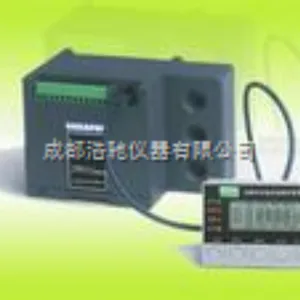电动机保护装置 KM101
