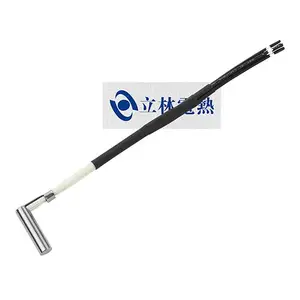 32mm��ܾ�380v����ȹܳ��� ���� �۸�