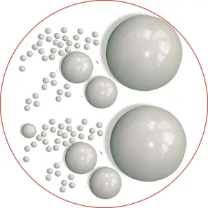 ��Դ0.5-30��ĥ��������׹�ĥ���������ң������׹�***ĥ��,�����׹�ר���׹�ʯ