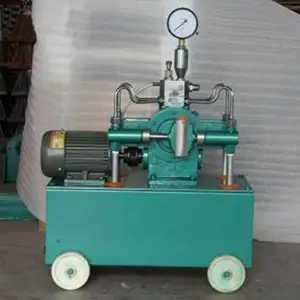 ��Ӧ�綯��ѹ�� 4DSBϵ�е綯��ѹ�� 4DSB-4.0ϵ�е綯��