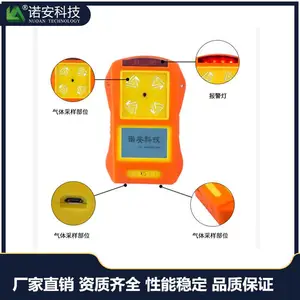 ŵ���Ƽ� NA80�ĺ�һ�������� ���һ���������ĺ�һ���屨���Ǳ�Яʽ����Ũ�ȼ����