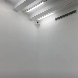 丰台区电子巡更系统销售安装维修公司丰台区巡更棒销售安装维修公司