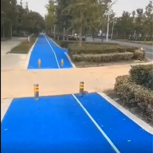 ��������Ӹ�ɫ��ʼ ��ͨ����͸ˮ������·�澭����ɫ�����������ֲ�һ����Ч��
