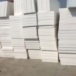 �ӹ����������� �۱��� ʯī�� ���� ��ĭ�� EPS���� EPSŷʽ���� ���ܰ� ��ӭ������ѯ