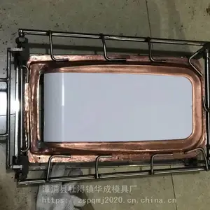 ���Ϳװ�ڱι�װ �����־� ��Ĥ�Ҿ�