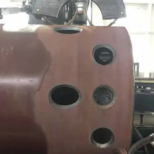 �������ʽԲ��������и�����͸ֹ������йܻ�