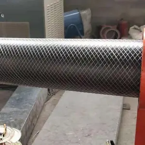 ���200��˿���Ǽܸ��Ϲ�1.0Mpa�۸�