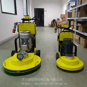�����׹����Ʒ ���ٴ�ĥ��