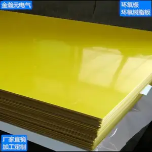 �����峧�� ������֬�� ������ά�� ������ȩ����