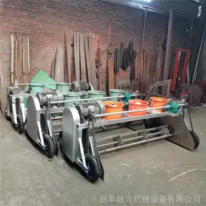 �ɶ�������� �����Զ������ �Զ�����һ���