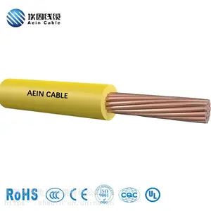 1.8/3KV�𽺵���_NSGAFOEU 4ƽ������_�������CE��֤�𽺵���