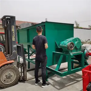��ӦU��2�����ӷ۽���� ��ʽĨ��ɰ������� �����Ʒۻ�ϻ�
