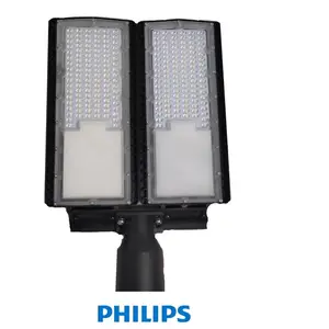 ������BRP121 LED·��100W