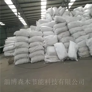 ���¹�����ģ�� �Ͳ�ɭľ���� �ͻ�ģ���齨 �մ���ά Ҥ¯���ȱ��¹������۵���
