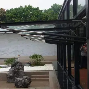 �ӱ���̨�� �綯���̴� �����綯���̴� ����������