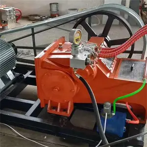 ��ѹ����ע���� ˮ�ཬ��ע�豸 ������������ע����