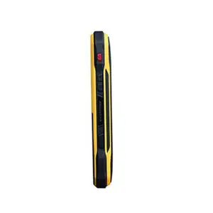KTW213�������ֻ�ú��ͻ���˫����֤�����ֻ�