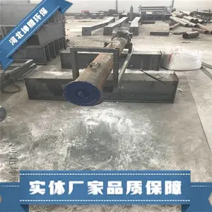 螺旋设备 无轴螺旋输送机型号及参数 定制 坤腾环保 螺旋输送设备