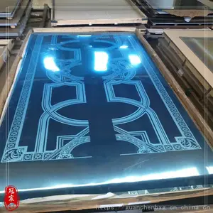 ��ͭ�帯ʴ�������� �������̻�ͭ ��ͭ�帡���װ��ͭ�廭