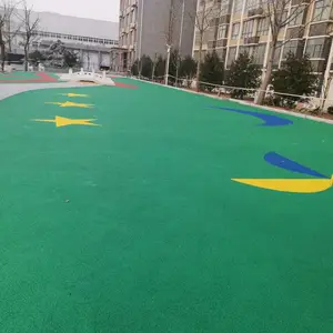 ̩�������׶�԰�����ܽ��ذ����� EPDM�ܽ��ܵ�ʩ��