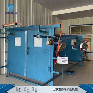 �Ƶ�¡ZMK-127����ѹ���ŷ������ܺ� ֵ�ù���